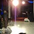 live-arvindo-simatupang-ditangko-ho-ma-rohangki-11