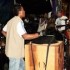 marsada-band---new-sambo-music-equipment-master