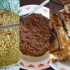 menu-sederhana-luar-biasa