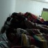 one-night-with-the-refugees-sinabung-mountains-1