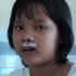 operation-bibir-sumbing7