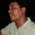 pahala-pakpahan-1
