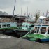 parade-kapal-hias-8