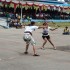 pdt-margala-1