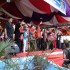 penutupan-pdt-2010-7
