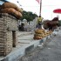 road-seasonal-fruits2