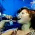 ruth-nelly-sihotang---grand-final-talenta-batak