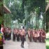 sejarah-kebun-zoo