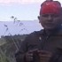 simarjarunjung-the-other-side-views-of-lake-toba--part-2
