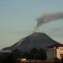 sinabung-mountain-today-1