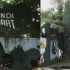 situmandi