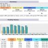 summary-report