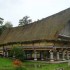the-simalungun-tour-trip,-huta-purba-2
