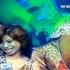 the-winner-announcement-of-talent-nusantara-batak-show-tvri-2010
