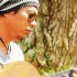 tongam-sirait-single-album