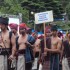 video-pdt-2010---pawai-mast