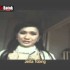 Joy dan Jelita Tobing Masuk TV nya Gobatak