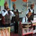 Festifal-Uning-Uningan-2011-Horas-Samosir-Fiesta