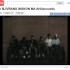 INGKON-MA-AHU-Alunan-Lagu-Manis-Dari-Berastagi