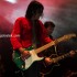 Konser-Musik-Viky-Sianipar-di-Pematangsiantar-5