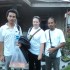 ALEX-HUTABARAT-BERKUNJUNG-KE-MARKAS-GOBATAK-3