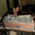SAUR-MATUA-IBU-DARI-ROHANA-SIHOMBING-Lintong-9