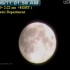foto gerhana bulan penuh 16-june-2011