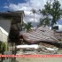 Gempa 5,5 SR Luluh Lantakkan Luat Pahae