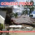 Gobatak Peduli Pasca Gempa 5,5 SR Luat Pahae Tapanuli Utara