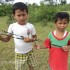 ketapel permainan laki-laki