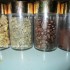 rahasia kopi luwak lintong