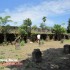 Benteng-Situs-Bersejarah-Di-Barus-1