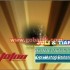 Lirik Lagu Batak | Bona Pasogit