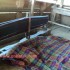 More About Batak Weaving