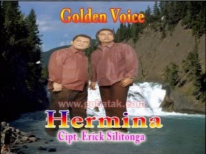 Hermina - Golden Voice