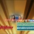 Lirik Lagu Batak | Na Tarjollung