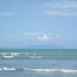 pulau musala