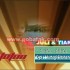 Lirik Lagu Batak | Sihol- Sihol Rohakku
