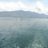 lake-toba