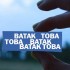Batak Toba Merek Produk