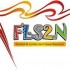 Festival Seni Nasional
