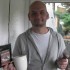 Kopi-Luwak-Lintong-Oleh-oleh-Dari-Tanah-Batak
