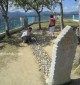 Makam-Syekh-Mahmud-barus-1