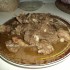 ayam-gota-khas-batak-toba1