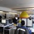 kantor google