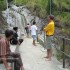 orang-prancis-kunjungi-batu-cawan-05