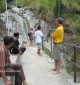 orang-prancis-kunjungi-batu-cawan-05