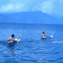 danau toba