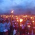 taptu-bali-obor-obor