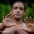 yoandri-hernandez-hands